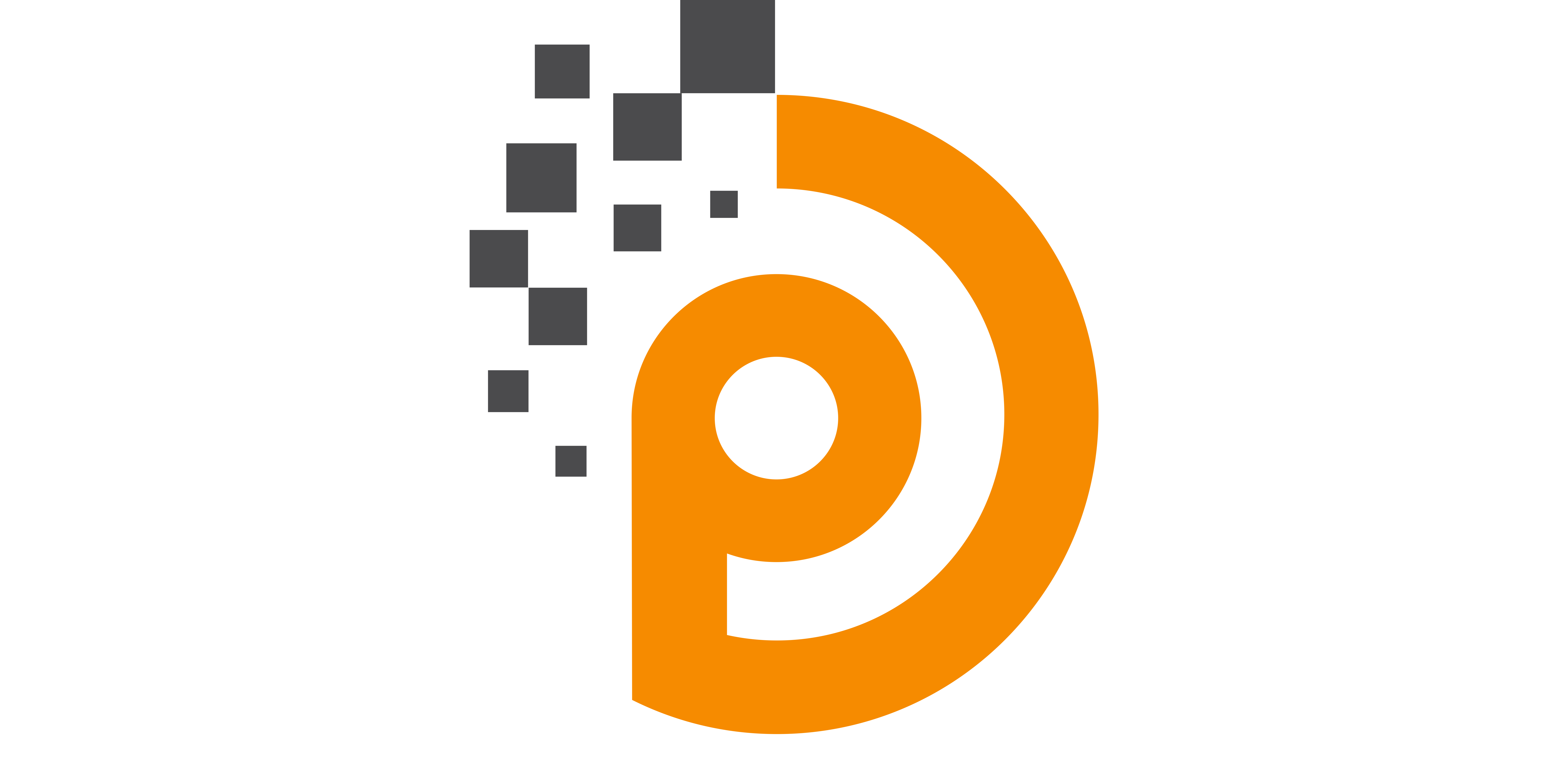 Digi Partner Logo